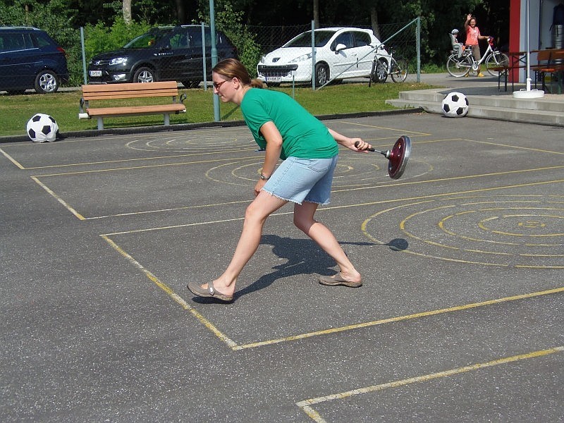 2013.07.20_27_2. Triathlon Stocksportverein.JPG